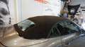Porsche 997 911 Carrera Cabriolet 3.6i 345 Gris - thumbnail 19