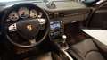 Porsche 997 911 Carrera Cabriolet 3.6i 345 Gris - thumbnail 26