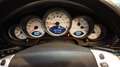 Porsche 997 911 Carrera Cabriolet 3.6i 345 Gris - thumbnail 27