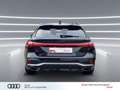 Audi A5 Avant TFSI qu 2x S line MATRIX B&O AHK KAM HuD Schwarz - thumbnail 7