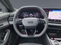 Audi A5 Avant TFSI qu 2x S line MATRIX B&O AHK KAM HuD Zwart - thumbnail 13