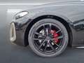 Audi A5 Avant TFSI qu 2x S line MATRIX B&O AHK KAM HuD Zwart - thumbnail 9