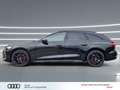 Audi A5 Avant TFSI qu 2x S line MATRIX B&O AHK KAM HuD Zwart - thumbnail 5