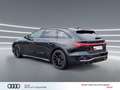 Audi A5 Avant TFSI qu 2x S line MATRIX B&O AHK KAM HuD Zwart - thumbnail 6