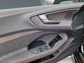 Audi A5 Avant TFSI qu 2x S line MATRIX B&O AHK KAM HuD Schwarz - thumbnail 22
