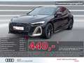 Audi A5 Avant TFSI qu 2x S line MATRIX B&O AHK KAM HuD Schwarz - thumbnail 1