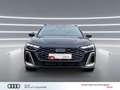 Audi A5 Avant TFSI qu 2x S line MATRIX B&O AHK KAM HuD Zwart - thumbnail 3