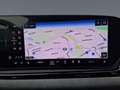 Audi A5 Avant TFSI qu 2x S line MATRIX B&O AHK KAM HuD Zwart - thumbnail 15