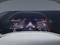 Audi A5 Avant TFSI qu 2x S line MATRIX B&O AHK KAM HuD Zwart - thumbnail 12
