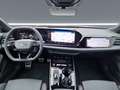 Audi A5 Avant TFSI qu 2x S line MATRIX B&O AHK KAM HuD Schwarz - thumbnail 10