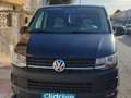 Volkswagen T5 Caravelle 2.0TDI Comfortline Edition Niebieski - thumbnail 2