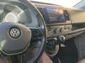Volkswagen T5 Caravelle 2.0TDI Comfortline Edition Niebieski - thumbnail 12