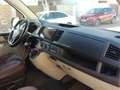 Volkswagen T5 Caravelle 2.0TDI Comfortline Edition Niebieski - thumbnail 11