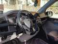 Volkswagen T5 Caravelle 2.0TDI Comfortline Edition Niebieski - thumbnail 9
