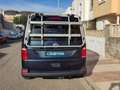 Volkswagen T5 Caravelle 2.0TDI Comfortline Edition Niebieski - thumbnail 6