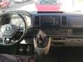 Volkswagen T5 Caravelle 2.0TDI Comfortline Edition Niebieski - thumbnail 10