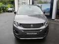 Peugeot Rifter L2 GT-Line BlueHDi 130 EAT8 Grau - thumbnail 3