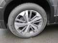 Peugeot Rifter L2 GT-Line BlueHDi 130 EAT8 Grau - thumbnail 11