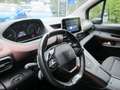 Peugeot Rifter L2 GT-Line BlueHDi 130 EAT8 Grau - thumbnail 5