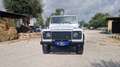 Land Rover Defender 110 2.4 td SW  *POCHISSIMI KM- OTTIMO STATO Bianco - thumbnail 4