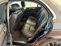 Jaguar XJ8 Schwarz - thumbnail 11
