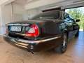 Jaguar XJ8 Schwarz - thumbnail 7