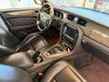 Jaguar XJ8 Schwarz - thumbnail 14