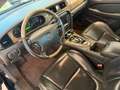 Jaguar XJ8 Schwarz - thumbnail 10