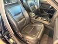 Jaguar XJ8 Schwarz - thumbnail 13