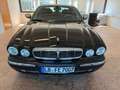 Jaguar XJ8 Schwarz - thumbnail 3