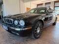 Jaguar XJ8 Schwarz - thumbnail 4