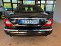 Jaguar XJ8 Schwarz - thumbnail 6