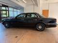 Jaguar XJ8 Schwarz - thumbnail 5