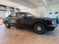 Jaguar XJ8 Schwarz - thumbnail 8