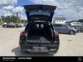 Mercedes-Benz EQS SUV EQS SUV 580 4M AMG Night Airmatic MASSAGE NP172 Schwarz - thumbnail 18