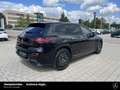 Mercedes-Benz EQS SUV EQS SUV 580 4M AMG Night Airmatic MASSAGE NP172 Schwarz - thumbnail 6
