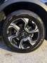 Honda CR-V CR-V V 2019 1.5 t Lifestyle Navi awd 193cv 7 Posti Nero - thumbnail 11