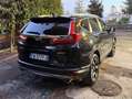 Honda CR-V CR-V V 2019 1.5 t Lifestyle Navi awd 193cv 7 Posti Nero - thumbnail 4