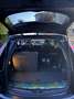 Honda CR-V CR-V V 2019 1.5 t Lifestyle Navi awd 193cv 7 Posti Nero - thumbnail 10