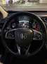 Honda CR-V CR-V V 2019 1.5 t Lifestyle Navi awd 193cv 7 Posti Nero - thumbnail 7