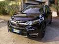 Honda CR-V CR-V V 2019 1.5 t Lifestyle Navi awd 193cv 7 Posti Nero - thumbnail 2