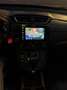 Honda CR-V CR-V V 2019 1.5 t Lifestyle Navi awd 193cv 7 Posti Nero - thumbnail 8
