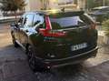 Honda CR-V CR-V V 2019 1.5 t Lifestyle Navi awd 193cv 7 Posti Nero - thumbnail 3