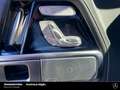 Mercedes-Benz G 400 G 400 d AMG STRONGER THAN TIME Night AHK Dis SHD Argent - thumbnail 12