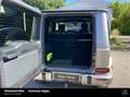 Mercedes-Benz G 400 G 400 d AMG STRONGER THAN TIME Night AHK Dis SHD Argent - thumbnail 10
