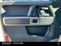 Mercedes-Benz G 400 G 400 d AMG STRONGER THAN TIME Night AHK Dis SHD Argent - thumbnail 11