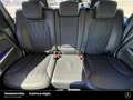 Mercedes-Benz G 400 G 400 d AMG STRONGER THAN TIME Night AHK Dis SHD Silber - thumbnail 19