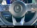 Mercedes-Benz G 400 G 400 d AMG STRONGER THAN TIME Night AHK Dis SHD Argent - thumbnail 14