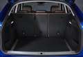 Audi Q5 Sportback 40 TDI quattro-ultra S line S tronic 150 Gris - thumbnail 43