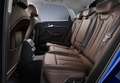 Audi Q5 Sportback 40 TDI quattro-ultra S line S tronic 150 Gris - thumbnail 26